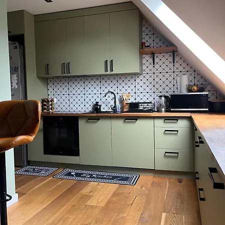 House *